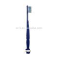 Happy Face Soft Bristles Baby Kids - Cepillo de dientes con ventosa