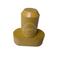 140-91-52140 Stopper voor Komatsu Dozer D60/D65/D70