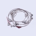 /msite/products/detail/productid/61784100/id/1052930.html