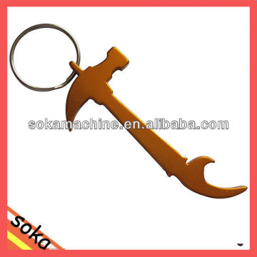 Cheap Personalized beer bottle opener