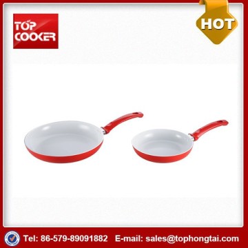 Best popular non stick aluminum alloy pans