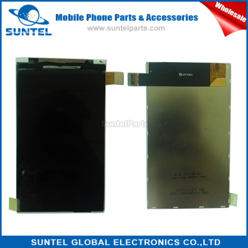 Wholesales Tablet Lcd Display For SR7791820 With High Quality