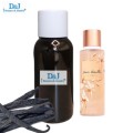 /msite/products/detail/productid/63263276/id/1517793.html