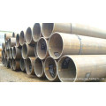 Alloy steel seamless A335P22 Pipes