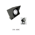 /msite/products/detail/productid/61221119/id/678341.html