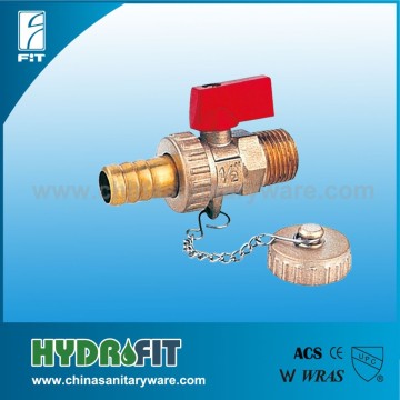 ball valve catalogue gas boiler valve