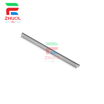 Drum Cleaning Blade for Toshiba 2523A/AD/AM & E-Studio 2822AF/AM/2823AM/2829A/2329A/2323AM