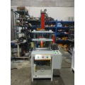 /msite/products/detail/productid/65914118/id/1511972.html