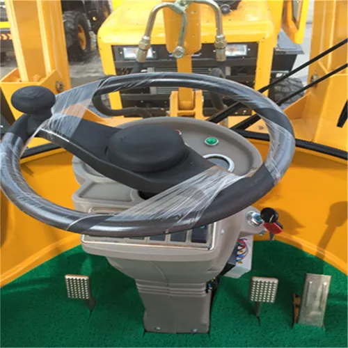 Zl10 Loader Tcm 820 Wheel Loader For Sale, High Quality Zl10 Loader Tcm