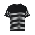 /msite/products/detail/productid/63665912/id/1523954.html