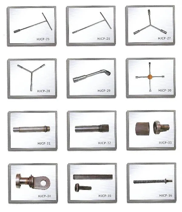 Multi Functional Metal Welder Drill Pipe Automatic Friction Welding Machine