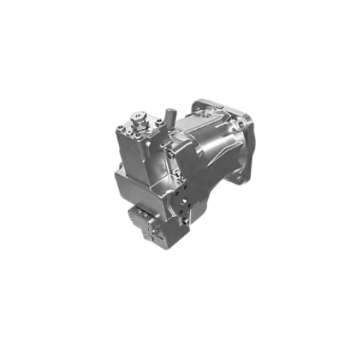 468-9831 4689831 20r2011 20R-2011MOTOR TRAVEL FOR 6030