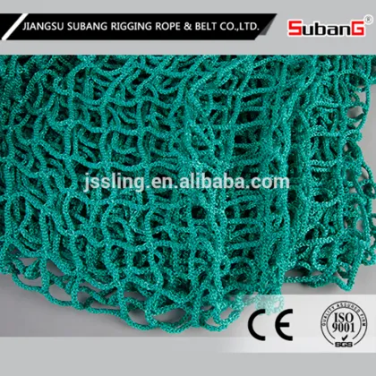 elastic rope trailer cover bungee cargo net rope