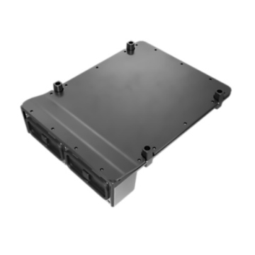 Excavator 320D electronic control assembly 366-8821/ 3668821