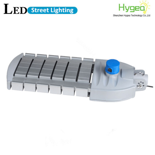 150W 180W 210W Street Lighting