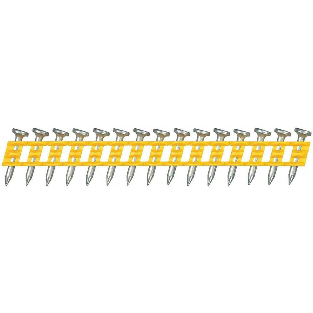 DCN890 oblique nails for decoration