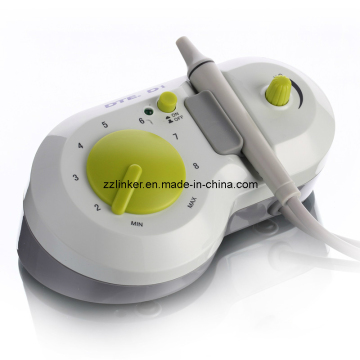 DTE Ultrasonic Scaler Compatible with Satelec CE/ISO/FDA (LK-F31)