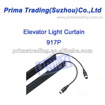 Elevator Light Curtain-----917P