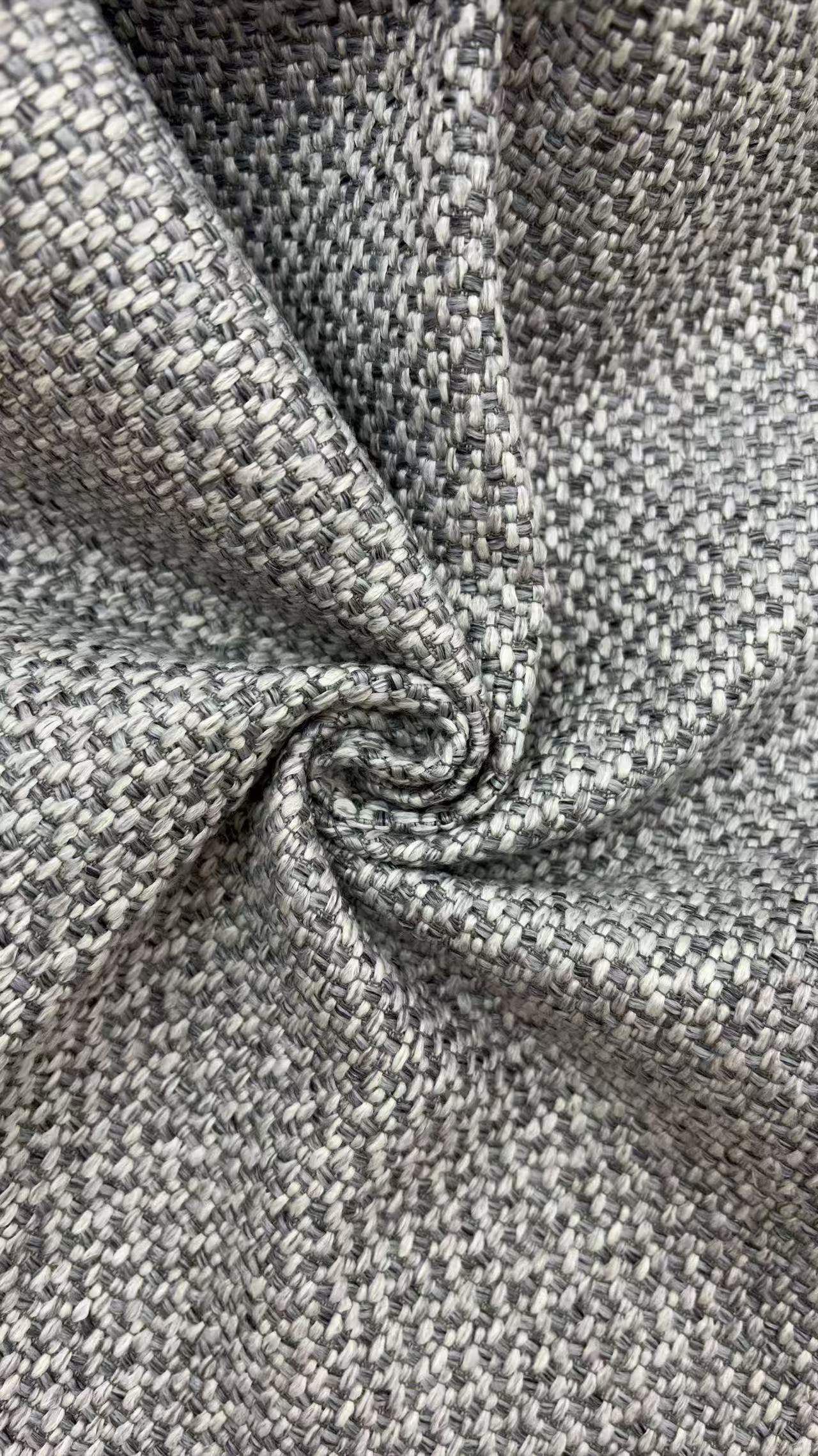 linen fabric