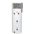 All-One 300 Liter Air to Water Heat Pump