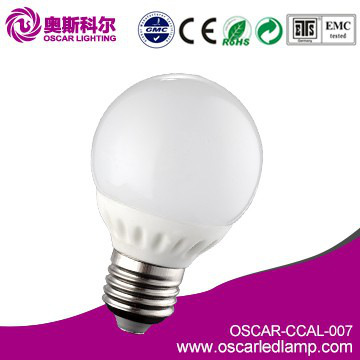 3W led blub WITH DDEEL