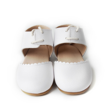 Kids Fashion Beautiful Dress Shoes