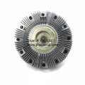 SINOTRUK Repuestos VG1062060130A Soporte de ventilador