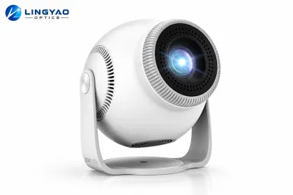 Projector Products
