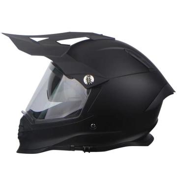 Wholesale Modular Full Face Motorcycle Helmets with ECE, DOT Certification