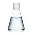 Polyéther amine / polyéther Anine durage agent CAS 9046-10-0