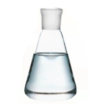 Polyether amine/polyether amine curing agent CAS 9046-10-0