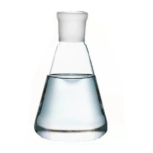 CNMI Polyether amine D230 Agent de durcissement époxy