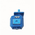 /msite/products/detail/productid/62036155/id/679725.html