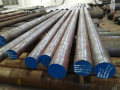 ASTM AISI CARBON Alloy Steel Round Bar