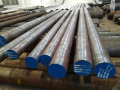 ASTM AISI COBAR LELY STEEL RUND BAR