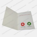 Greeting Cards Music Postcard Music Greeting Card