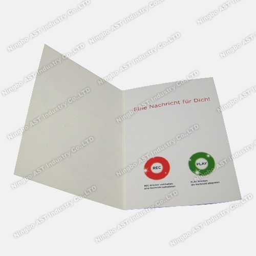 Greeting Cards Music Postcard Music Greeting Card
