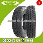 Price Radial Truck Tires Rapid Tires Off Brand Tires