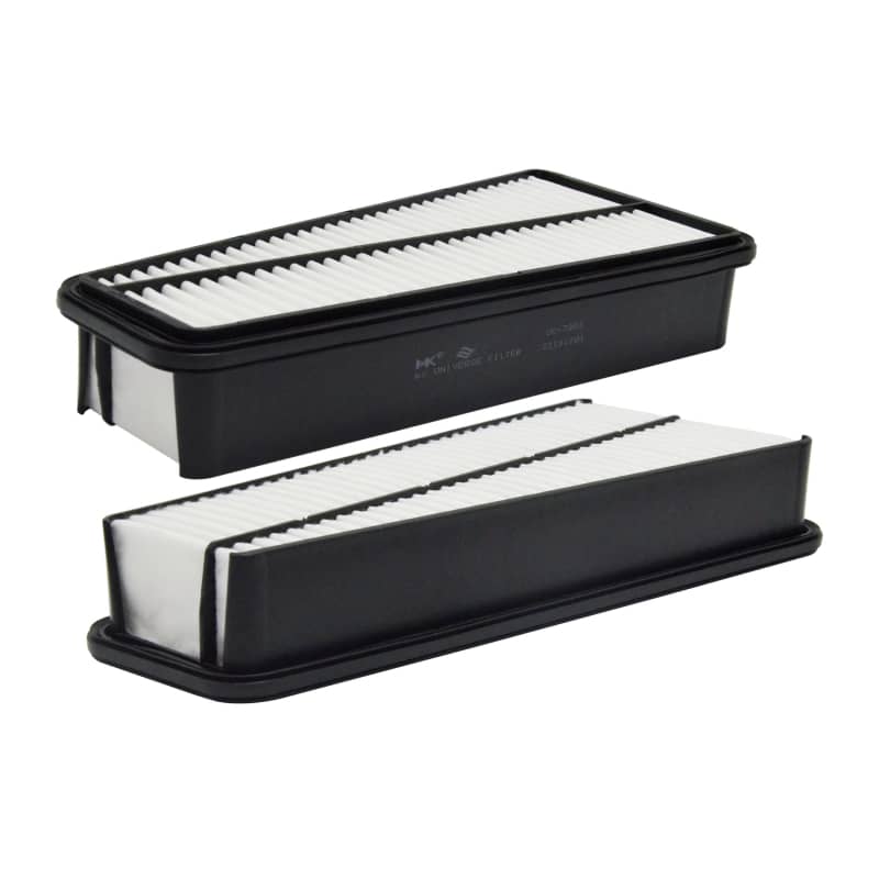 AE-совместный воздушный фильтр для 1780131090