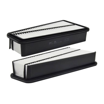 Filtro de aire emparejado con OE para 1780131090