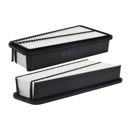 AE-совместный воздушный фильтр для 1780131090