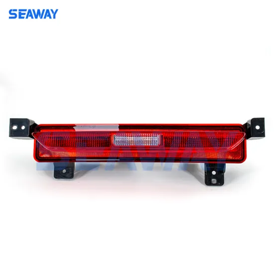 Changan Eado Plus Car Rear Bumper Light 4133210-BN06