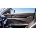 Changan UNI-V Smart Electric IDD
