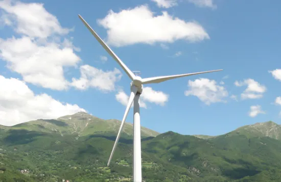 Wind Power Generator,Wind Turbine Generator windmill Type Wind Turbine Generator windmill