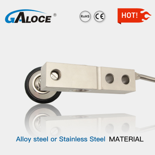 Livestock Scale 3T Shear Beam Load Cell