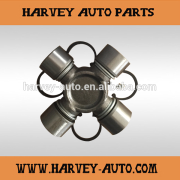 HV-UJ21 Cardan Joint/Universal Joint/cross joint (688519)