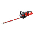 Garden Tools Hedge Trimmer Rechargeable Hedge Trimmers
