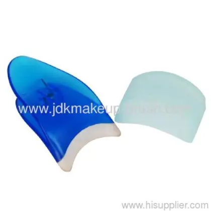 Mascara False Fake Eyelash Applicator Clip Beauty Tool 