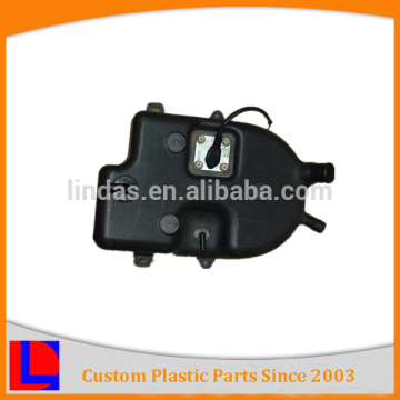 OEM injection plastic moulding product