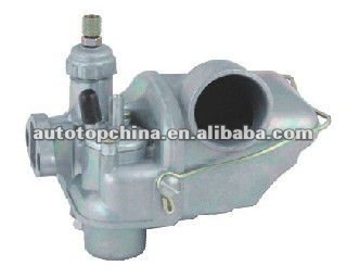 new motorcycle carburetors with high quality